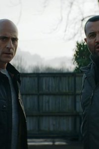Temple – S02E07 – Episode #2.7