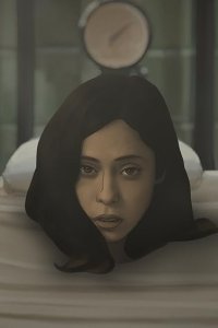 Undone – S02E06 – Help Me