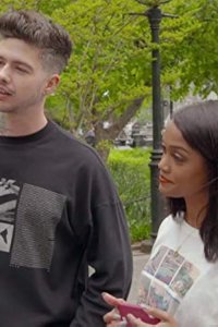 Ghosted: Love Gone Missing – S01E02 – Ross & Jordan