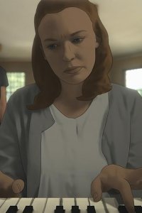 Undone – S02E07 – Rectify