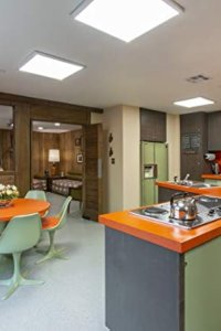 A Very Brady Renovation – S01E03 – Orange You Glad It’s Avocado?