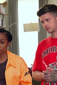 Ghosted: Love Gone Missing – S01E05 – Kayla & Shawn