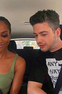 Ghosted: Love Gone Missing – S01E06 – Russell & Destiney