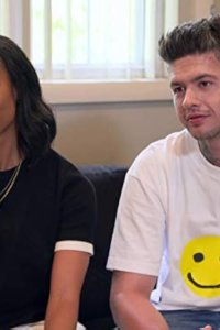Ghosted: Love Gone Missing – S01E07 – Whitney & Tahira