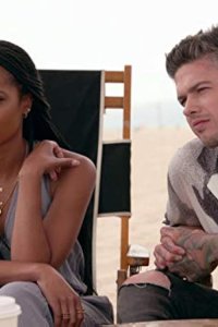 Ghosted: Love Gone Missing – S01E08 – Giovanna & Dante