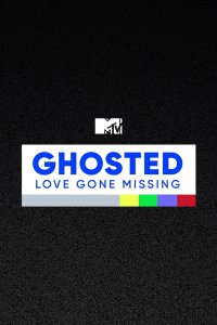 Ghosted: Love Gone Missing – S02E08 – Nama-Stay Ghosted