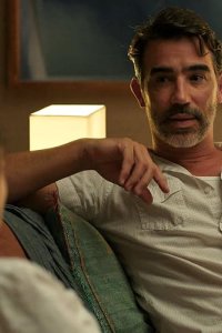 Couples Therapy – S01E03 – 103