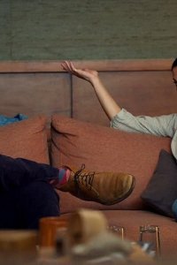 Couples Therapy – S01E04 – 104