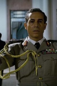 The Spy – S01E05 – Fish Gotta Swim