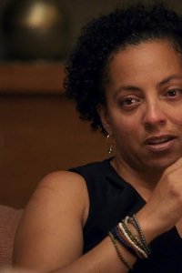 Couples Therapy – S01E05 – 105