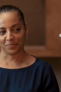 Couples Therapy – S01E07 – 107