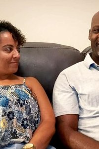 Couples Therapy – S01E10 – The COVID Special