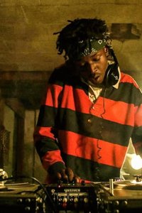 Wu-Tang: An American Saga – S01E01 – Can It Be All So Simple