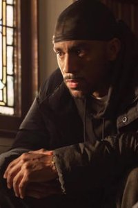 Wu-Tang: An American Saga – S01E03 – All in Together Now
