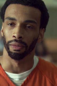 Wu-Tang: An American Saga – S01E05 – Cold World