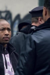 Wu-Tang: An American Saga – S01E06 – Impossible
