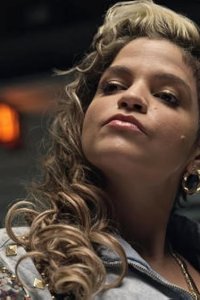 Wu-Tang: An American Saga – S01E10 – Assassination Day