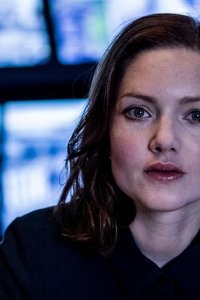 The Capture – S01E02 – Toy Soldier