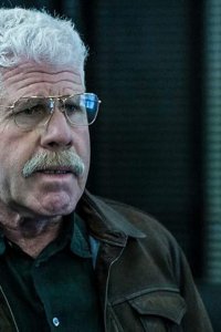 The Capture – S01E03 – Truffle Hog