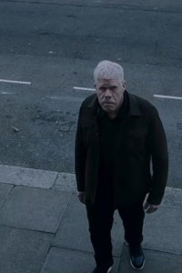 The Capture – S01E06 – Correction
