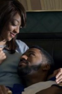 Wu-Tang: An American Saga – S03E01 – I Can’t Go to Sleep