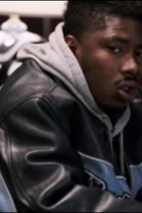 Wu-Tang: An American Saga – S03E02 – All I Need