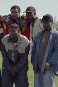 Wu-Tang: An American Saga – S03E04 – Daytona 500