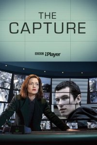 The Capture – S03E04 – Episode #3.4