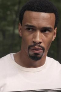 Wu-Tang: An American Saga – S03E07 – Shadowboxin’