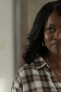 Wu-Tang: An American Saga – S03E09 – After the Smoke Is Clear