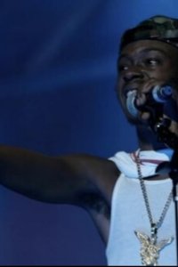 Wu-Tang: An American Saga – S03E10 – Triumph