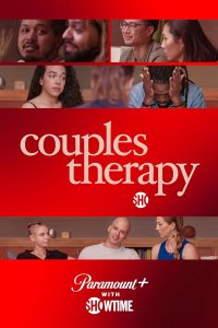 Couples Therapy – S05E01 – Episode #5.1
