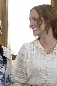 When Hope Calls – S01E01 – New Hope
