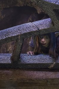 The Dark Crystal: Age of Resistance – S01E01 – End. Begin. All the Same.