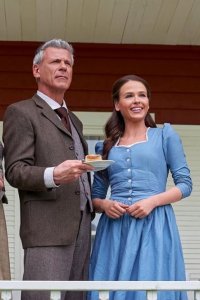 When Hope Calls – S01E04 – Lost and Found