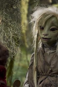 The Dark Crystal: Age of Resistance – S01E02 – Nothing is Simple Anymore