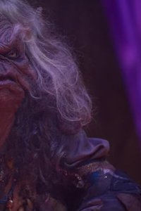 The Dark Crystal: Age of Resistance – S01E03 – What Was Sundered and Undone