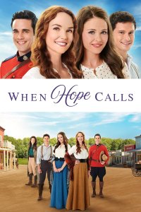 When Hope Calls – S01E05 – A House United