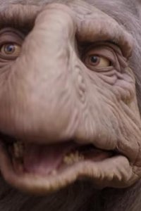 The Dark Crystal: Age of Resistance – S01E04 – The First Thing I Remember Is Fire