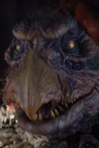 The Dark Crystal: Age of Resistance – S01E05 – She Knows All the Secrets