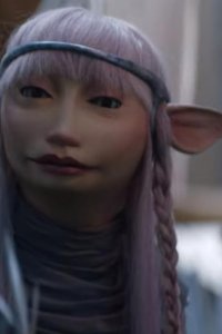 The Dark Crystal: Age of Resistance – S01E06 – By Gelfling Hand…