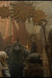 The Dark Crystal: Age of Resistance – S01E07 – Time to Make… My Move