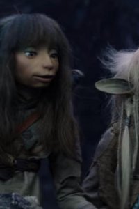 The Dark Crystal: Age of Resistance – S01E08 – Prophets Don’t Know Everything