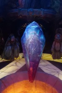 The Dark Crystal: Age of Resistance – S01E09 – The Crystal Calls