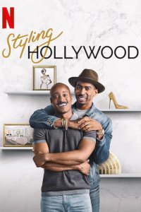 Styling Hollywood – S01E03 – Who’s the Boss B*tch?