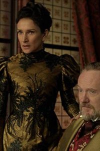 Carnival Row – S01E05 – Grieve No More