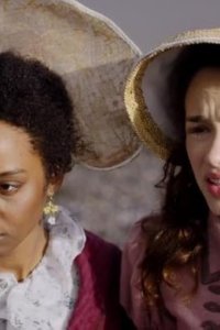 Sanditon – S01E02 – Episode #1.2