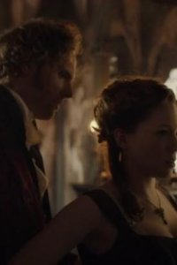 Sanditon – S01E04 – Episode #1.4