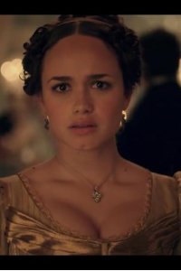 Sanditon – S01E06 – Episode #1.6