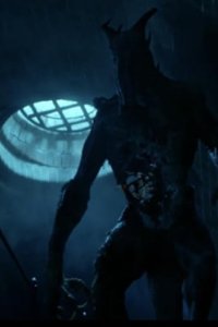 Carnival Row – S02E05 – Reckoning